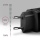 Axagon ACU-PD30, Sil 30W, 1x USB-C, PD3.0/PPS/QC4+/SFC/AFC/Apple - 1353457 - zdjęcie 2